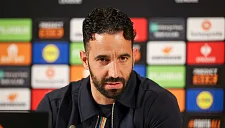 МЮ идёт за миллионами: ЛЧ сулит клубу огромный доход