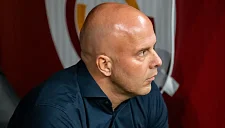 Старридж раскритиковал «Ливерпуль» за продажу Луиса Диаса