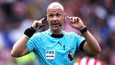 Скандальный судья назначен на матч «Ливерпуль» — «Челси» в эти выходные