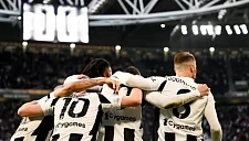 Доходы Юве после 4-го места в Серии А и планы на будущее