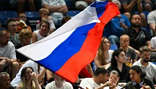 В Госдуме заявили о главной цели для российского спорта в 2026 году