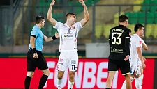 Гришин рассказал, как ЦСКА может победить махачкалинское «Динамо» в РПЛ