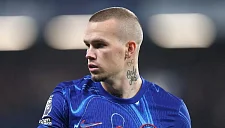 Мудрику запретили водить автомобиль и наложили штраф