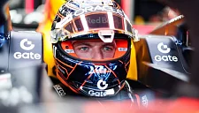 Тото Вольфф не исключает сотрудничества с Ферстаппеном в будущем