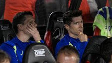 Ротации для всех: важен долгосрочный подход