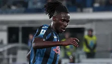 «Аталанта» спешит выкупить Коссуну: обгонят ли «бергамаски» «Рому»?