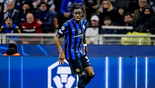 Биссек отверг предложения из АПЛ и останется в «Интере»