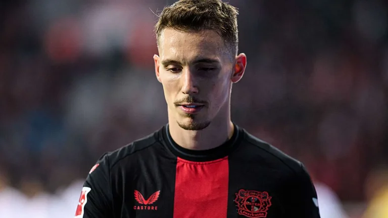 Гримальдо о возвращении в Испанию: «Это может и не случиться»