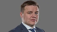 Пименов рассказал, как «Локомотиву» усилиться для борьбы за титул