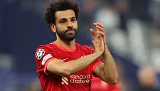 После отказа от Салаха: что скрывается за новым трансфером Аль-Хиляля?