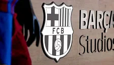 «Барселона» урезает вещание на телеканале Barça TV