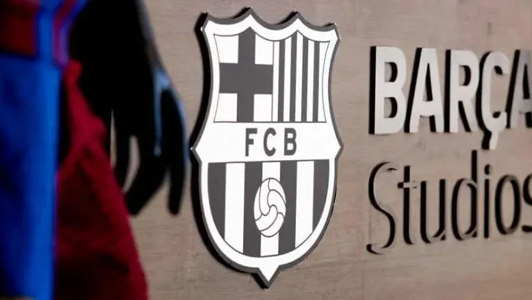 «Барселона» урезает вещание на телеканале Barça TV