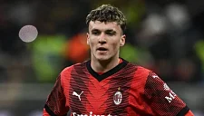 Алекс Хименес отправился в аренду в «Борнмут»