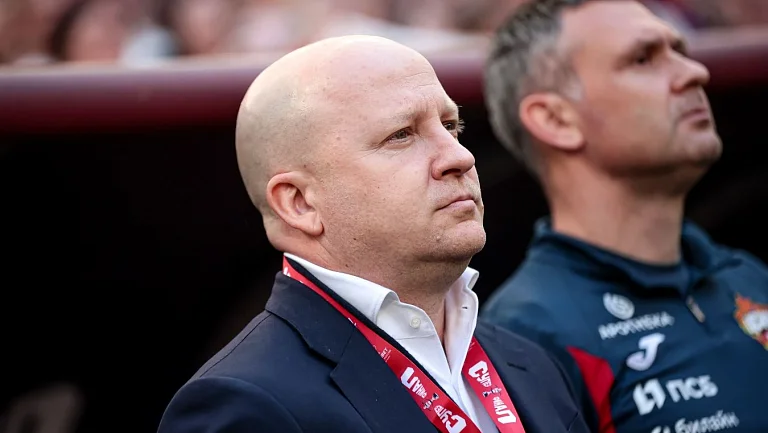 Мостовой: ЦСКА не играет на багаже Николича, тренер был в клубе год