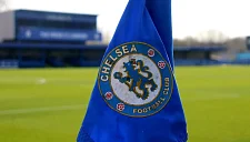 «Челси» объявил о четырёх молодых футболисток клуба