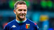 Экс‑тренер «Спартака» может сменить экс‑капитана «Зенита» у руля «Дженоа»