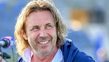 Мостовой: «Удаление Джику — справедливое решение арбитра в матче с Ростовом»