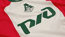 «Локомотив» установил новый рекорд по голам в первых матчах сезона РПЛ