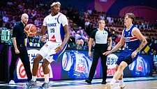 Билал Кулибали перенёс операцию и выбыл на старте сезона

