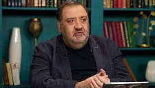 Гурцкая озвучил реальную сумму за трансфер Жерсона из  «Зенита» в «Крузейро»