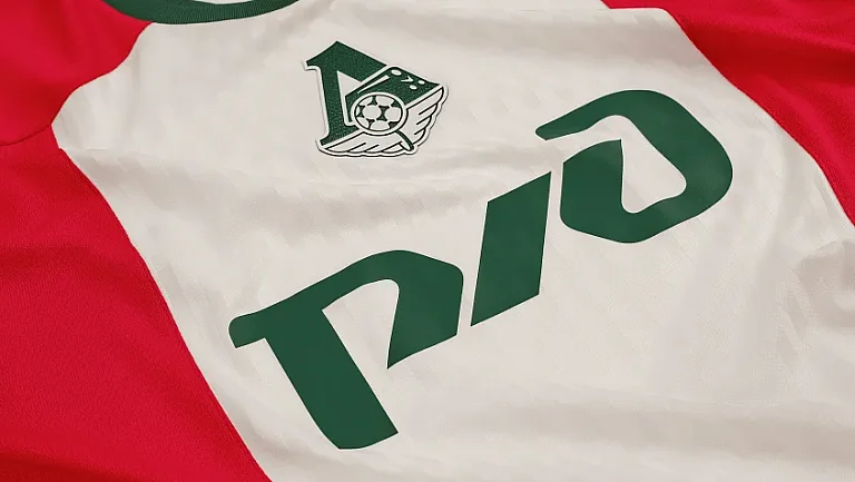 «Локомотив» установил новый рекорд по голам в первых матчах сезона РПЛ