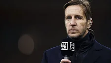 Амброзини высоко оценил влияние Хименеса на игру Пулишича в «Милане»