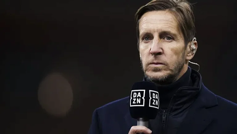 Амброзини высоко оценил влияние Хименеса на игру Пулишича в «Милане»