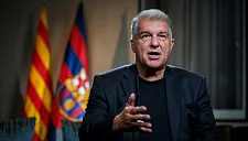 «Барселона» показала убыток после уплаты налогов второй год подряд