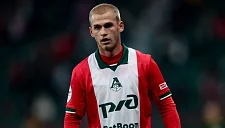 Сергей Пиняев: «Лионель Месси — самый лучший футболист»