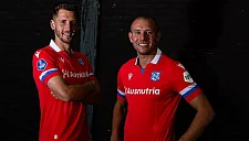 Сможет ли «Херенвен» прервать серию неудач против «Твенте» 