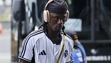 Хаби Алонсо предстоит найти место для Камавинги в составе «Реала»