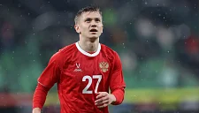 Обляков оценил игру сборной России после побед над Ираном и Боливией