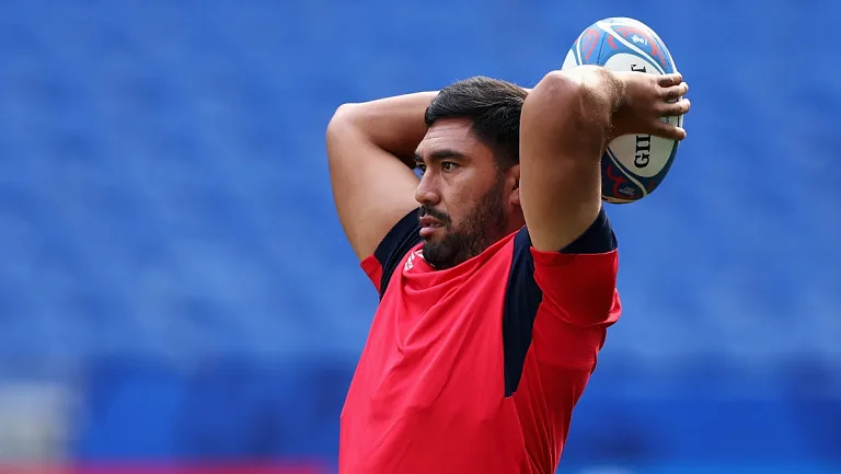 Хаме Файва подписал контракт с «Ньюкаслом» после возвращения к Даймонду