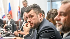 В РФС намерены жестко отслеживать каждую ошибку арбитров