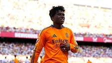  Эндрик травмирован, шанс для Гонсало