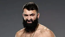 Бывший чемпион UFC Орловский: «Емельяненко — трус»