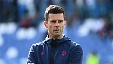 Инсайдер назвал кандидата на пост главного тренера «Байера»