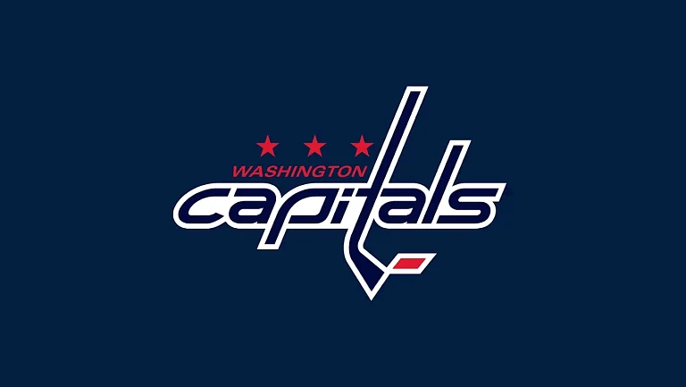 «Вашингтон» срочно подписал вратаря, не игравшего с 2021 года