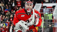 Галкин ответил на лестное сравнение с Третьяком