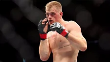 Гэрри выбрал соперника: кто станет следующим после провала с Рахмоновым?