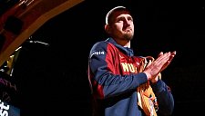 Йокич творит историю: статистика, достойная легенд