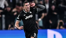 «Бавария» нацелилась на бесплатный трансфер Влаховича