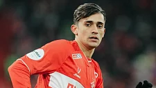 Титов высказался о дисквалификации Солари на матч «Спартак» — ЦСКА