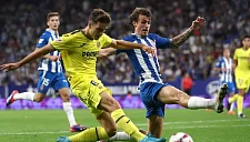 «Алавес» испытывает проблемы в переговорах по Суаресу