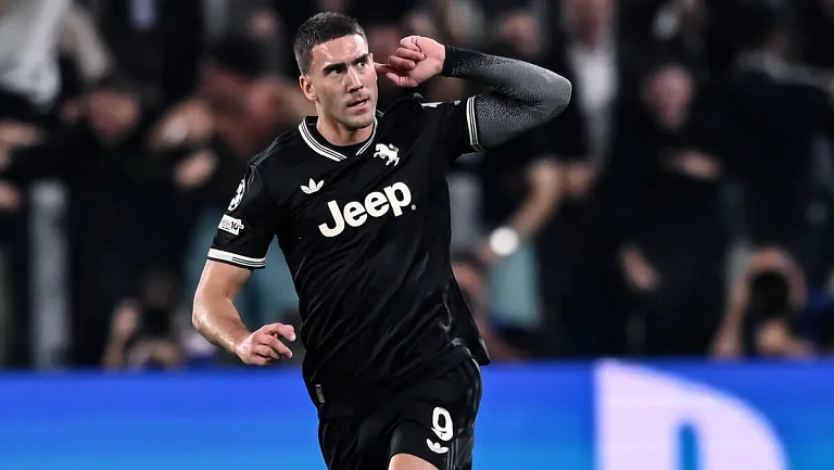 «Бавария» нацелилась на бесплатный трансфер Влаховича