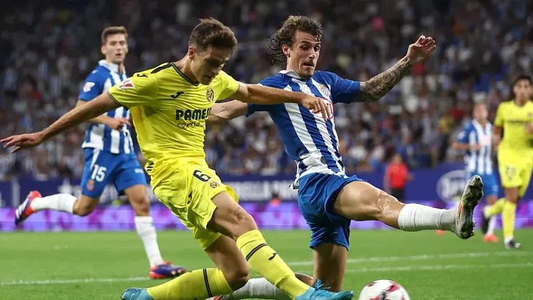 «Алавес» испытывает проблемы в переговорах по Суаресу