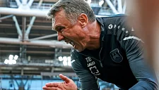 Газзаев считает, что Талалаеву нужно быть скромнее и «спуститься на землю»