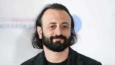 Авербух оценил выступление Ильи Малинина на чемпионате США