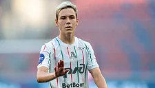 «Монако» не рассматривает трансфер Алексея Батракова