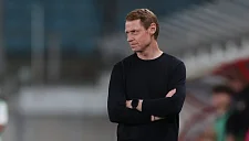 Кононов назвал клуб, который поборется с «Зенитом» за чемпионство в РПЛ